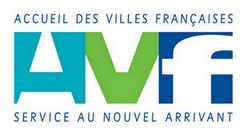 Retour France Accueil