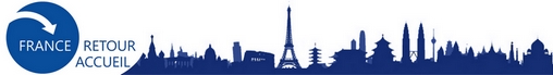 Retour France Accueil