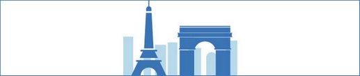 Retour France Accueil